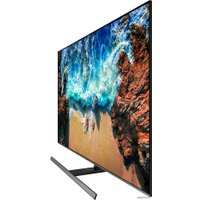 Телевизор Samsung UE49NU8070U