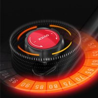 Велотренажер DFC B-Q200B Pratique