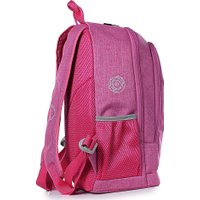 Школьный рюкзак Galanteya 49423 24с159к45 (розовый)