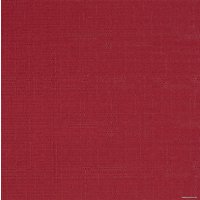 Рулонные шторы Lm Decor Лайт LM 30-13С 200x185