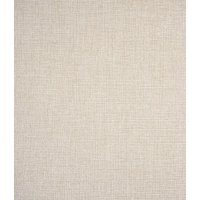 Рулонные шторы Legrand Блэкаут Норд 66x175 58156705 (крем)
