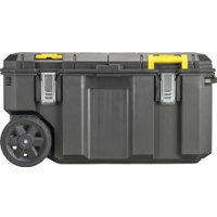 Ящик для инструментов DeWalt DWST17871-1 в Солигорске