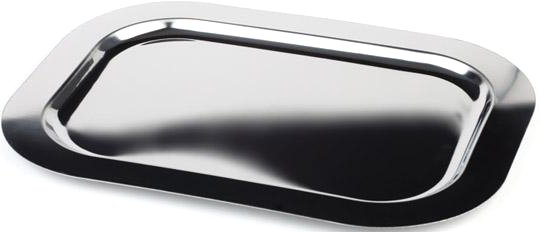 

Поднос APS 01313