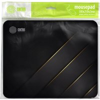 Коврик для мыши CACTUS CS-MP-P04M