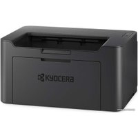 Принтер Kyocera Mita PA2001W + дополнительный картридж TK-1248