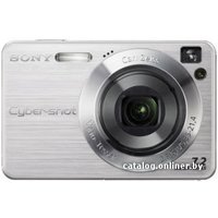 Фотоаппарат Sony Cyber-shot DSC-W110