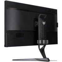 Игровой монитор Acer Predator XB323UGPbmiiphzx