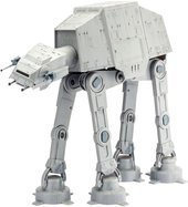 05680 AT-AT 40th Anniversary The Empire Strikes Back