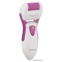 Электрическая роликовая пилка Supra MPS-112 (сиреневый)