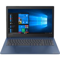 Ноутбук Lenovo IdeaPad 330-15IKBR 81DE01TLRU