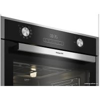 Электрический духовой шкаф Hotpoint FE9 831 JSH IX в Гомеле