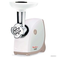 Мясорубка Moulinex HV4 ME461132