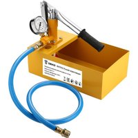 Опрессовщик Deko RHTP02 083-3202