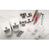 Стальной трубчатый радиатор Rifar Tubog 2180-09-D1 (нижнее подключение, антрацит)