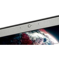 Ноутбук Lenovo ThinkPad W550s (20E2S00100)