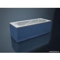 Ванна Esse Haiti 150x75