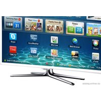 Телевизор Samsung UE46ES6710