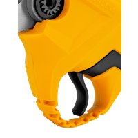 Секатор Denzel CP-30-0 (без АКБ)