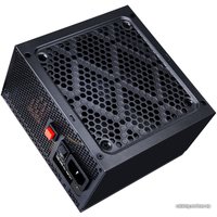 Блок питания 1stPlayer AR 750W PS-750AR