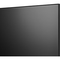 RGB miniLED телевизор Hisense 85UR8S