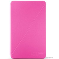 Планшет Amazon Fire HD 6