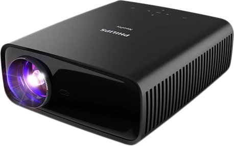 

Проектор Philips NeoPix 330 NPX330/INT