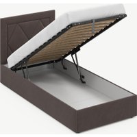 Кровать Moon Family 1255 MF005294 90х200