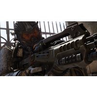  Call of Duty: Black Ops 4 для PlayStation 4