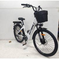 Электровелосипед Shtenli Model GT9 36V7.8A в Бобруйске