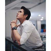 Наручные часы Casio G-Shock GBD-800-8E