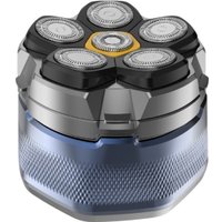 Электробритва PROstyle TBD0605569501A