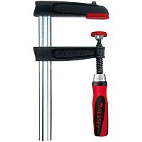Струбцина Bessey TPN-BE 600/120 (TPN60S12BE-2K) в Бресте