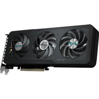 Видеокарта Gigabyte GeForce RTX 5060 Eagle Max OC 8G GV-N5060EAGLEMAX OC-8GD