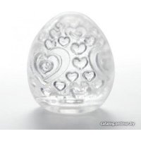 Мастурбатор Tenga Egg Lovers EGG-001L