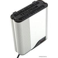 Стабилизатор напряжения TEPLOCOM ST-555-И (серебристый)