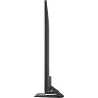 Телевизор LG 40UF771V