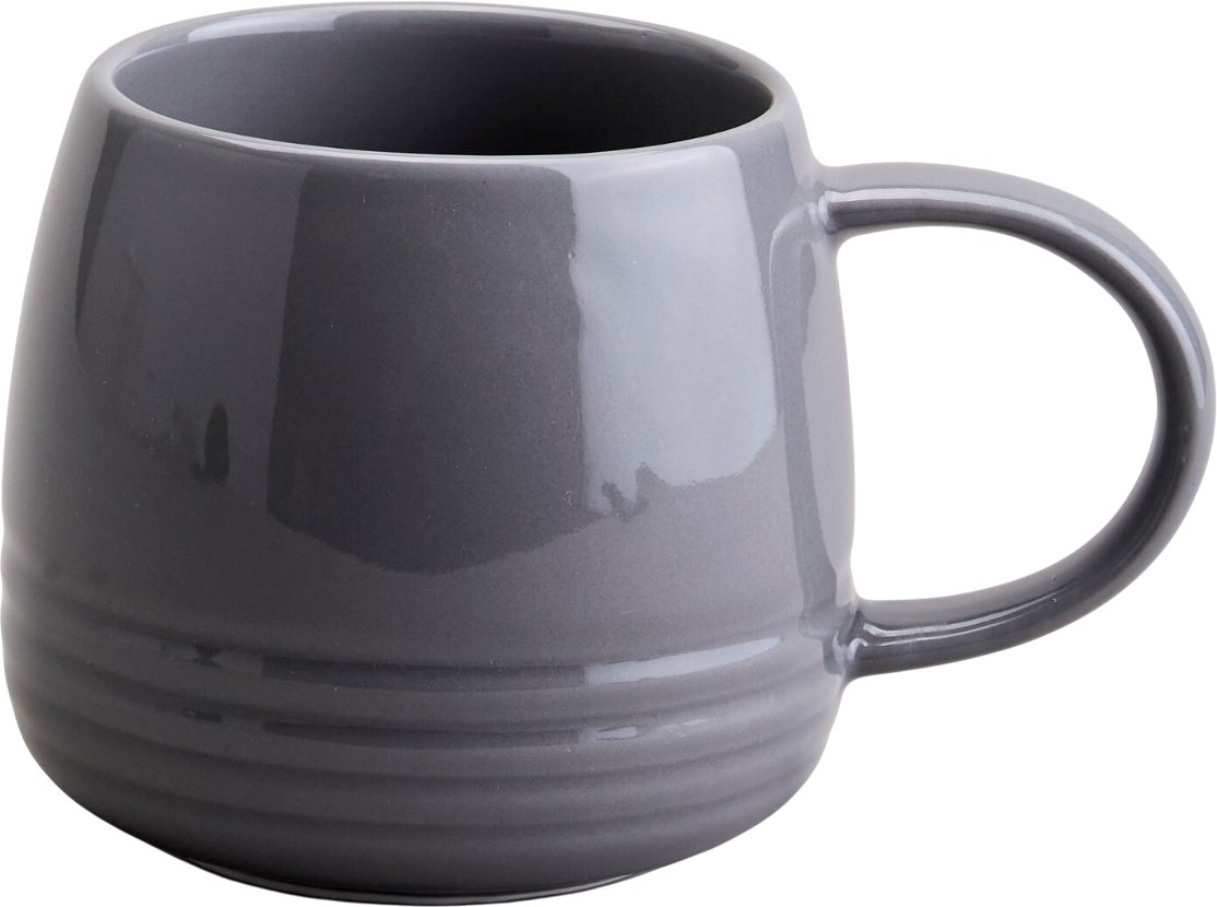 Кружка Lefard Trendy 358-2235