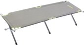 AFB-200