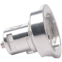 Адаптер для насадок Kenwood KAT001ME