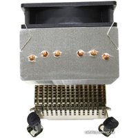 Кулер для процессора Scythe Katana 3 Type I (SCKTN-3000I)