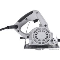 Штроборез Интерскол ОМ-115/1300