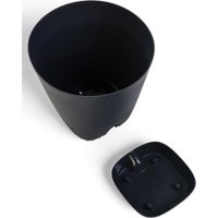 Вазон Sima-Land Гранд 10917369