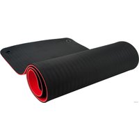  Pure 2 Improve TPE Mat P2I200430