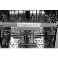 Встраиваемая посудомоечная машина Schtoff SVA 60146 A