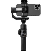 Стабилизатор Zhiyun Smooth 5S Ai (черный) в Бобруйске