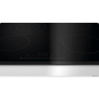 Варочная панель Bosch Serie 6 PKF631FP3E