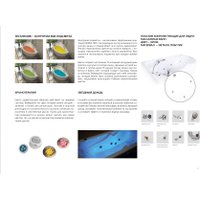 Ванна 1Марка Modern 170x70 (с ножками и экраном)