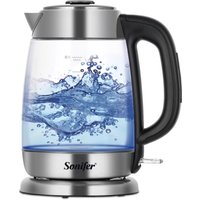 Электрический чайник Sonifer SF-2134