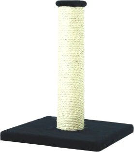 

Когтеточка UrbanCat S63-01-08 (темно-синий)