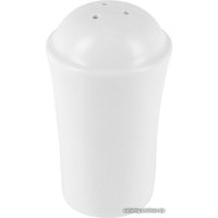 Солонка Tudor England TU0135